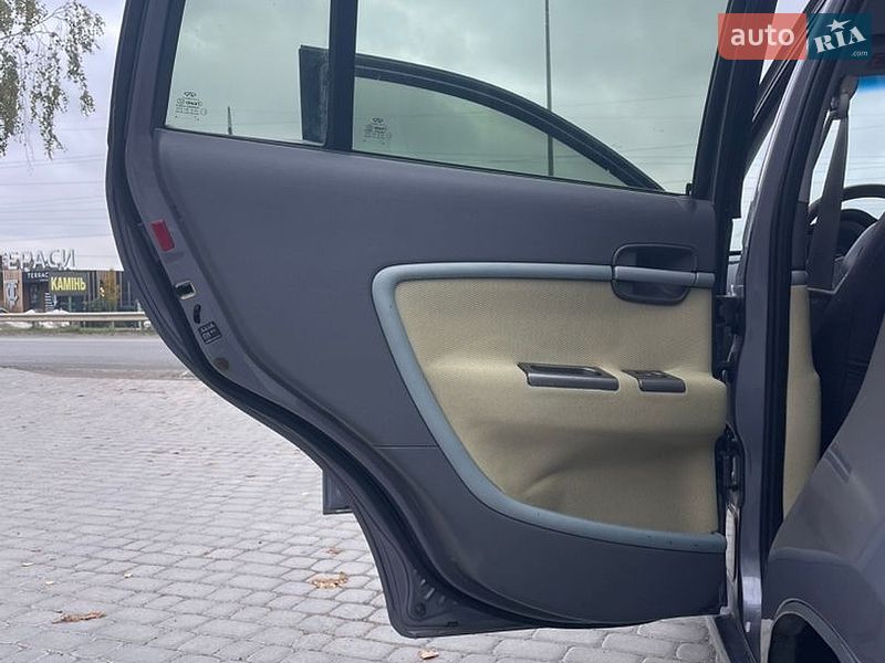 Хэтчбек Chery Kimo 2008 в Виннице фото 12 Хэтчбек Chery Kimo 2008 в Виннице