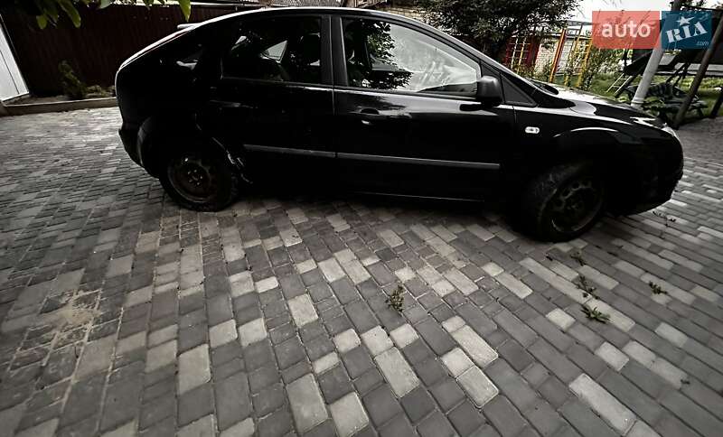 Седан Chery M11 2011 в Павлограде
