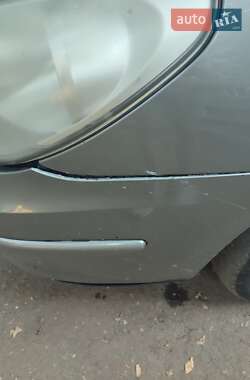 Седан Chery M11 2011 в Харькове
