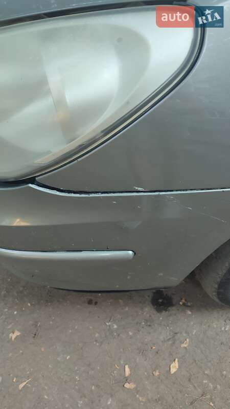 Седан Chery M11 2011 в Харькове