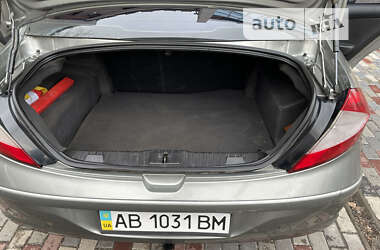 Седан Chery M11 2011 в 