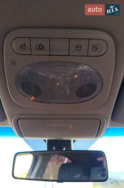 Седан Chery M11 2011 в 