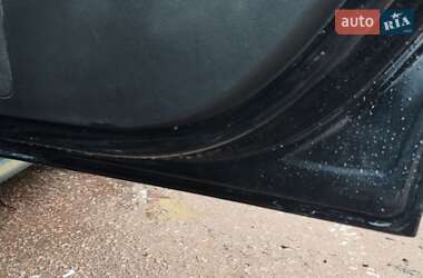 Седан Chery M11 2011 в 