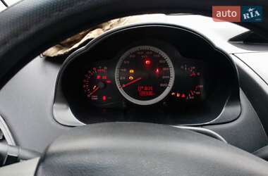 Седан Chery M11 2011 в 