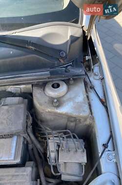 Седан Chery M11 2011 в 