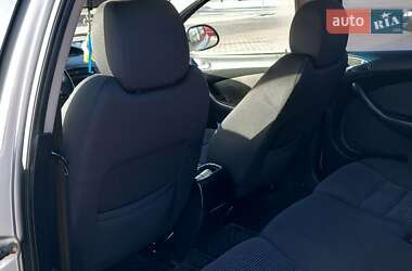 Седан Chery M11 2011 в Харькове фото 10 Седан Chery M11 2011 в Харькове