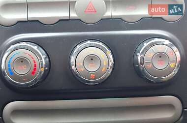 Седан Chery M11 2011 в 