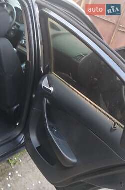 Седан Chery M11 2012 в 