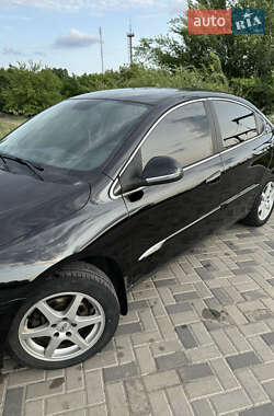 Седан Chery M11 2011 в 