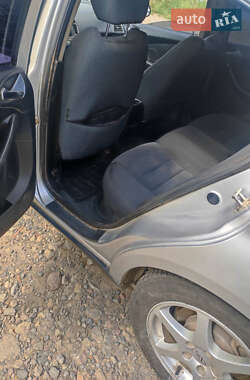 Седан Chery M11 2011 в 