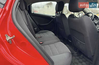 Седан Chery M11 2011 в 
