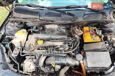 Седан Chery M11 2011 в 