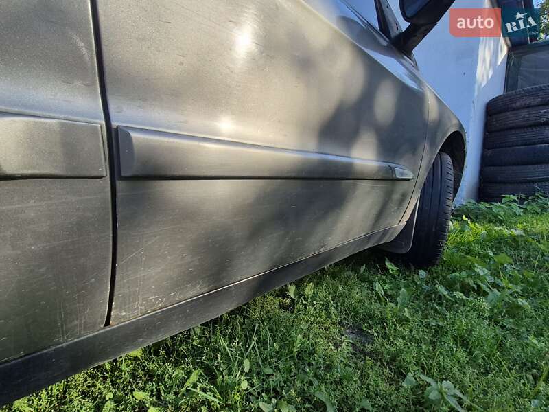 Седан Chery M11 2010 в Черкасах фото 15 Седан Chery M11 2010 в Черкасах