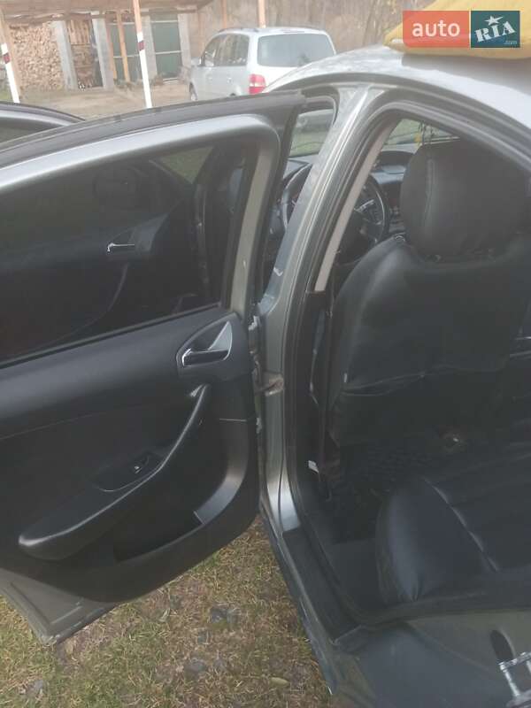 Седан Chery M11 2011 в Костопілі фото 21 Седан Chery M11 2011 в Костопілі