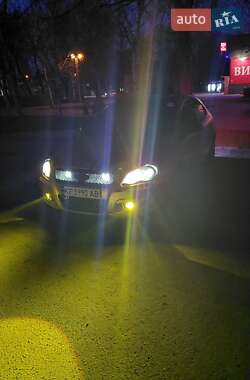 Седан Chery M11 2011 в Запорожье