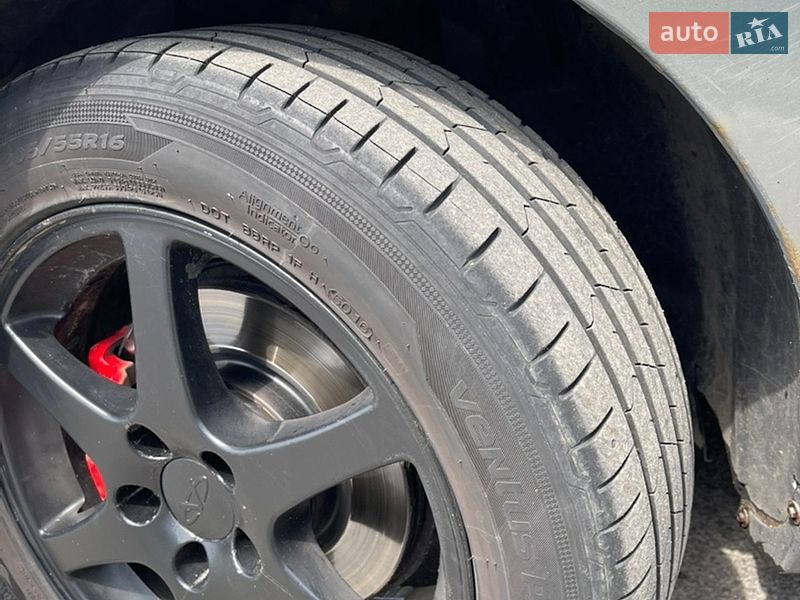 Седан Chery M11 2010 в Білій Церкві фото 14 Седан Chery M11 2010 в Білій Церкві