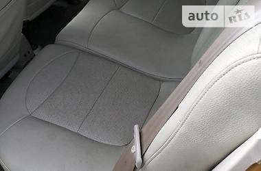 Хетчбек Chery QQ 2010 в 