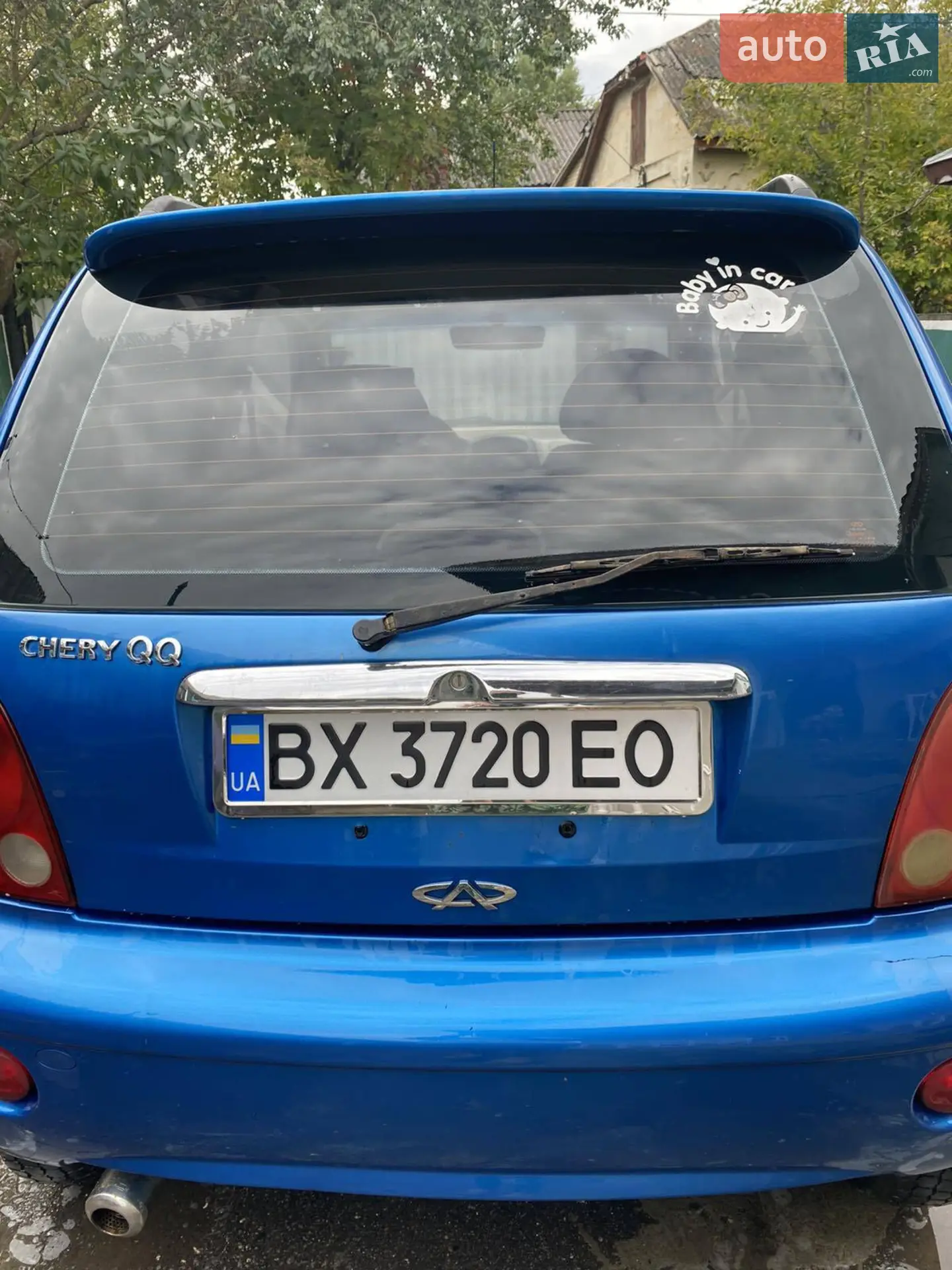 Фото авто 14