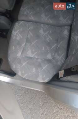 Хэтчбек Chery QQ 2007 в Николаеве