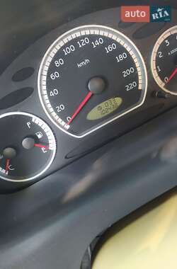 Хэтчбек Chery QQ 2008 в Запорожье