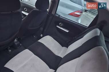Хэтчбек Chery QQ 2008 в Львове