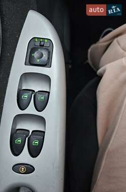 Хэтчбек Chery QQ 2008 в Львове