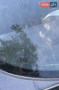 Хэтчбек Chery QQ 2008 в Запорожье