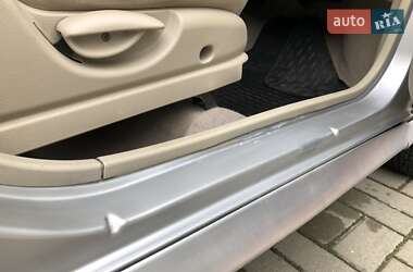 Хэтчбек Chery QQ 2008 в Львове