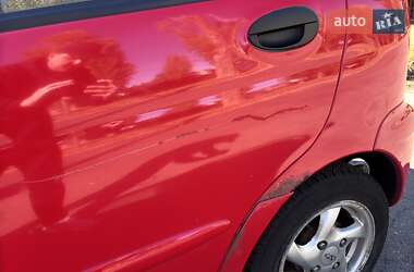 Хэтчбек Chery QQ 2008 в 