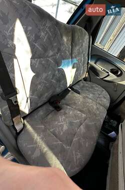 Хетчбек Chery QQ 2008 в 