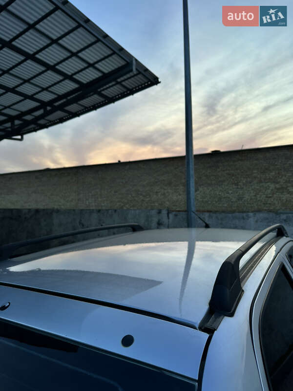 Хэтчбек Chery QQ 2008 в Киеве фото 9 Хэтчбек Chery QQ 2008 в Киеве