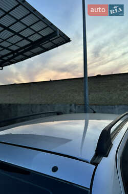 Хетчбек Chery QQ 2008 в 