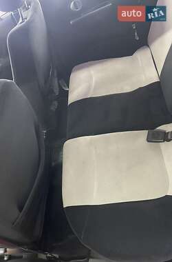 Хетчбек Chery QQ 2012 в Києві