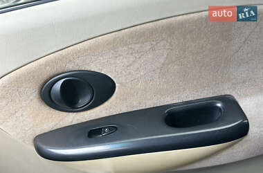 Хетчбек Chery QQ 2012 в 