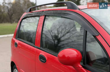 Хетчбек Chery QQ 2012 в 