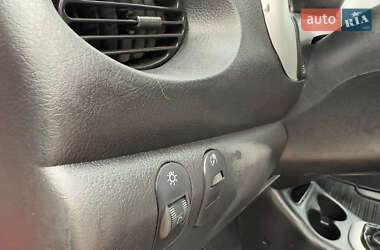 Хетчбек Chery QQ 2012 в 