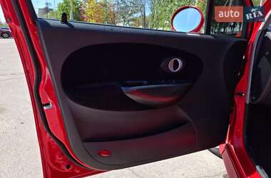 Хэтчбек Chery QQ 2012 в Запорожье
