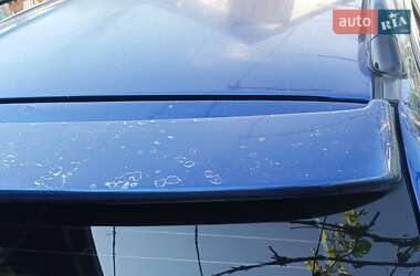 Хэтчбек Chery QQ 2008 в 