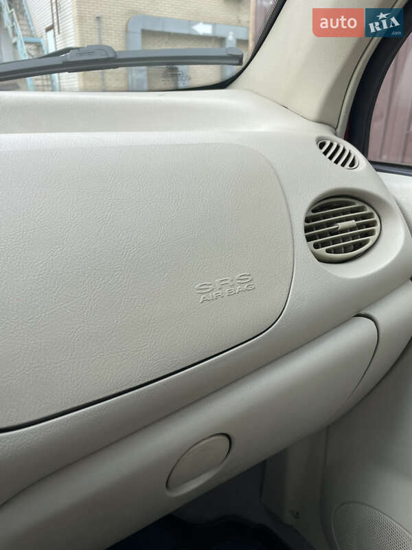 Хэтчбек Chery QQ 2012 в Харькове