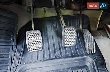 Хэтчбек Chery QQ 2008 в 