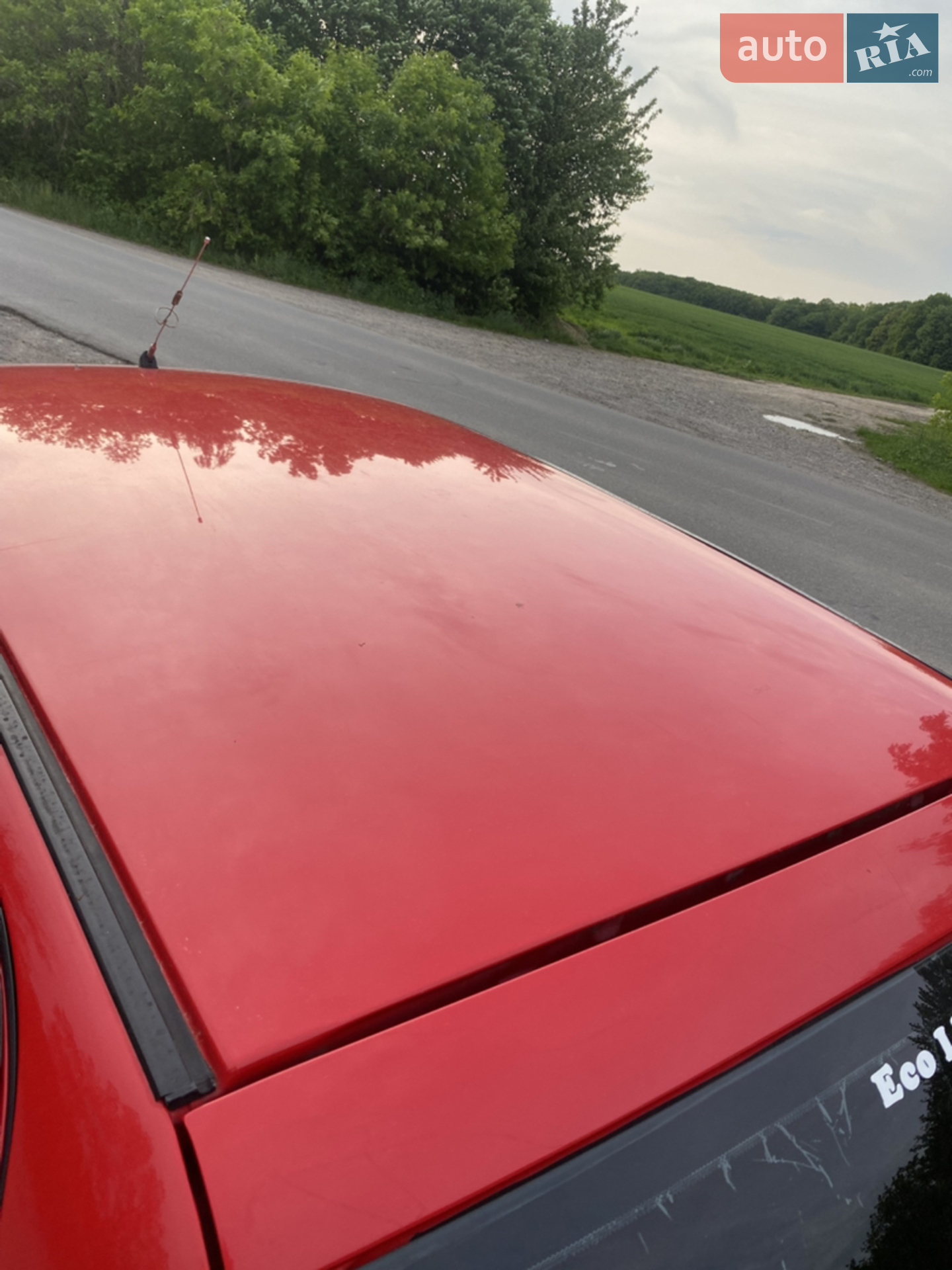 2010 Chery Sweet (QQ) - мініатюра 14