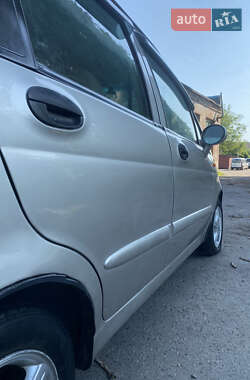Хэтчбек Chery QQ 2007 в 