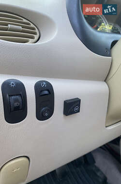 Хэтчбек Chery QQ 2007 в 