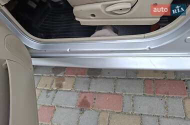 Хетчбек Chery QQ 2008 в 