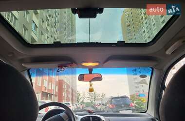 Хэтчбек Chery QQ 2012 в 