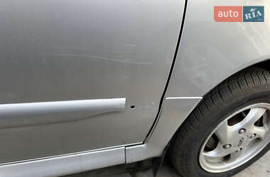 Хэтчбек Chery QQ 2012 в 