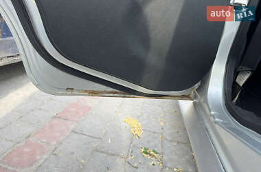 Хэтчбек Chery QQ 2012 в 