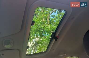 Хэтчбек Chery QQ 2012 в 