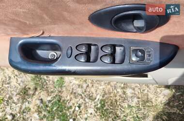 Хэтчбек Chery QQ 2008 в Запорожье