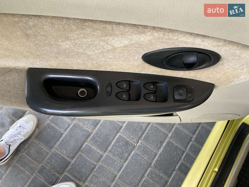 Хэтчбек Chery QQ 2008 в Николаеве
